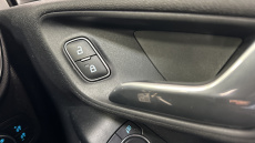 Ford Fiesta 1.0 EcoBoost 125 Active 1 5dr Petrol Hatchback